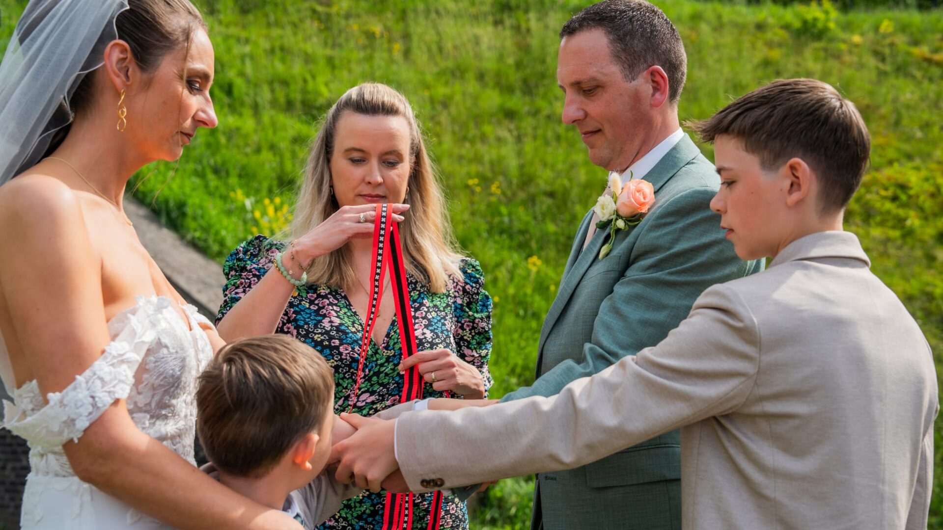 WhatsApp Image 2025-01-28 at 11.14.38