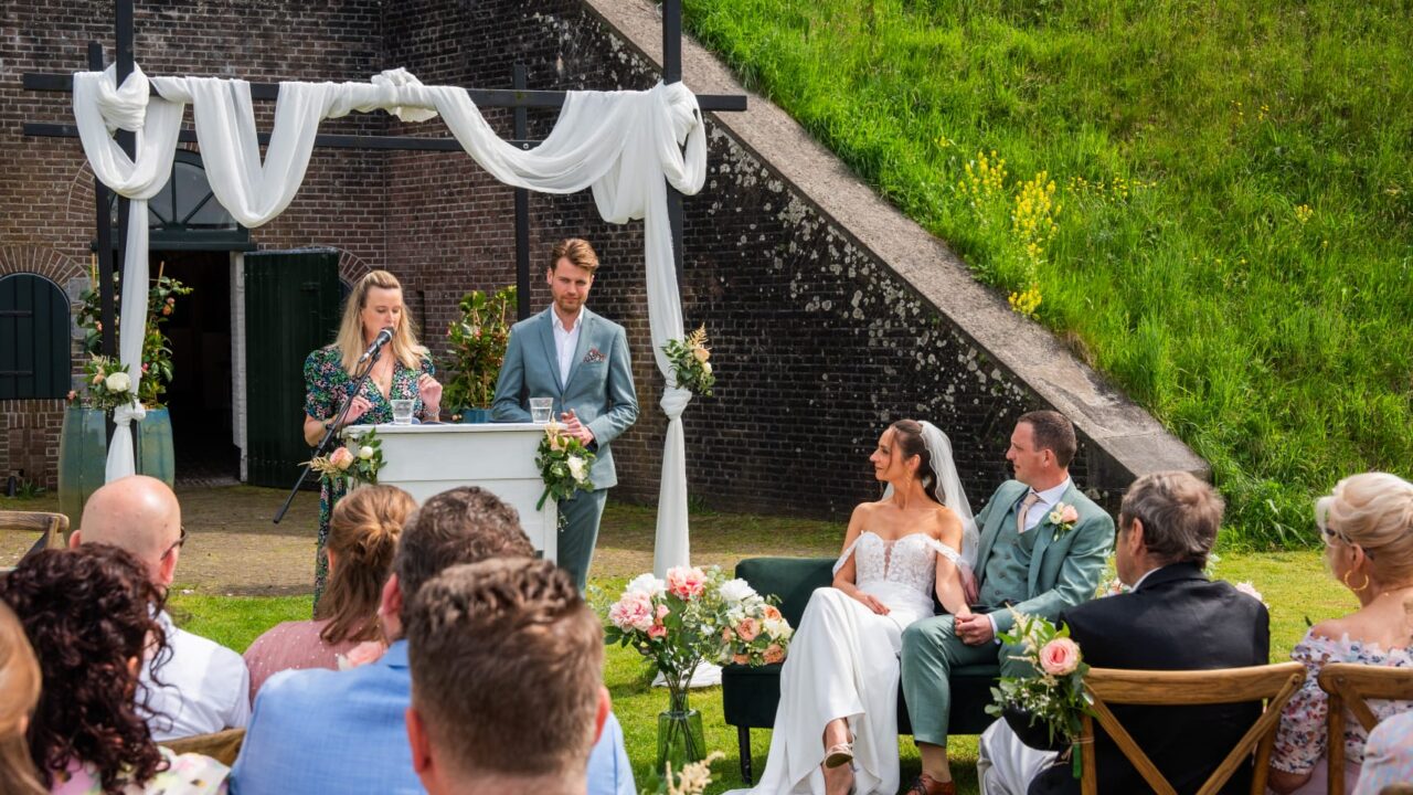 WhatsApp Image 2025-01-28 at 11.16.20